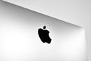 Apple iMac 5K 27-inch (Mid 2019) 3.7GHz i5 4TB SSD 128GB RAM All-In-One Desktop