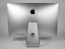 Apple iMac 5K 27-inch (Mid 2019) 3.7GHz i5 4TB SSD 128GB RAM All-In-One Desktop