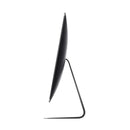 2017 Apple iMac Pro 27-inch 3.0GHz 10-Core Intel Xeon W - 128GB RAM - 2TB SSD - Radeon Pro Vega 56