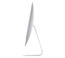 Apple iMac Retina 4K 21.5-inch 3.2GHz Six-core i7 16GB RAM & 256GB SSD (Early 2019) MRT32LL/A