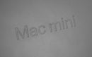 2018 Apple Mac Mini 3.0GHz Core i5-8500B Macmini8,1  MRTR2LL/A Space Grey