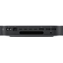 2018 Apple Mac Mini 3.6GHz 10GbE Core i3-8100B Macmini8,1  MRTR2LL/A Space Grey (Customizable)