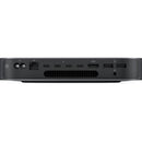 Brand New in Box – 2018 Apple Mac Mini (A1993) – Intel Core i7, 3.2 GHz, 32GB RAM, 128GB SSD, 10GB Ethernet, Space Grey