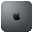 Brand New in Box – 2018 Apple Mac Mini (A1993) – Intel Core i7, 3.2 GHz, 32GB RAM, 128GB SSD, 10GB Ethernet, Space Grey