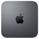 Apple Mac Mini 2018 (Model A1993) - 3.2GHz 6-Core Intel Core i7, 64GB RAM, 2TB SSD
