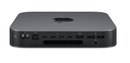 Brand New in Box – 2018 Apple Mac Mini (A1993) – Intel Core i7, 3.2 GHz, 32GB RAM, 128GB SSD, 10GB Ethernet, Space Grey