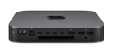 Mac Mini 2018 64GB RAM 512GB SSD i7 3.2 GHz Space Grey - A1993