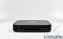 Apple Mac Mini 3.6Ghz 128GB SSD Up to 64GB RAM Quad-Core i3 Late 2018  A1993 - MRTR2LL/A