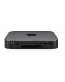 Apple Mac Mini 3.6Ghz 128GB SSD Up to 64GB RAM Quad-Core i3 Late 2018  A1993 - MRTR2LL/A