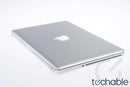 Apple Macbook Pro 13" 2.5GHz - 3.1GHz Core i5 16GB RAM 1TB SSD