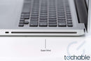 Apple Macbook Pro 13" 2.5GHz - 3.1GHz Core i5 16GB RAM 1TB SSD