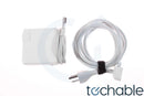 Apple MacBook Pro 13" 2.7GHz - 3.4GHz Core i7 Configurable to 16GB & 1TB SSD