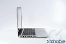 Apple MacBook Pro 13" 2.7GHz - 3.4GHz Core i7 Configurable to 16GB & 1TB SSD