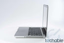 Apple MacBook Pro 13" 2.7GHz - 3.4GHz Core i7 Configurable to 16GB & 1TB SSD
