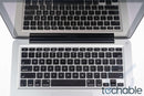 Apple Macbook Pro 13 inch 2.9GHz - 3.6GHz i7 MD102LL/a (2012)