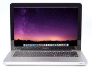 apple macbook pro 13 inch 2