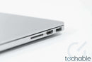 Apple Macbook Pro 13 inch 2.9GHz - 3.6GHz i7 MD831LL/A