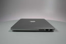 Apple MacBook Pro 13 pulgadas 2013 2.6 GHz Core i5 8 GB RAM Gráficos integrados (especial por desgaste) 