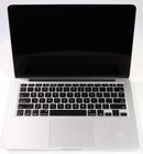 Apple MacBook Pro 13-inch 2014 2.6GHz Core i5 8GB RAM Integrated Graphics (Wear & Tear Special)