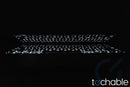 MacBook Pro (Early 2015) 13-Inch - 2.9GHz Core i5 - 16GB RAM - 512GB SSD