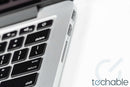 MacBook Pro (Early 2015) 13-Inch - 2.9GHz Core i5 - 16GB RAM - 256GB SSD
