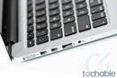 MacBook Pro (Early 2015) 13-Inch - 2.9GHz Core i5 - 16GB RAM - 1TB SSD