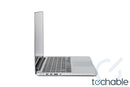 MacBook Pro (Early 2015) 13-Inch - 2.9GHz Core i5 - 16GB RAM - 512GB SSD