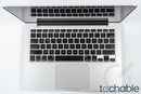 MacBook Pro (Early 2015) 13-Inch - 2.9GHz Core i5 - 16GB RAM - 256GB SSD