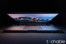 MacBook Pro (Early 2015) 13-Inch - 2.7GHz Core i5 - 16GB RAM Up to 2TB SSD