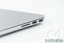 MacBook Pro (Early 2015) 13-Inch - 2.7GHz Core i5 - 16GB RAM - 2TB SSD
