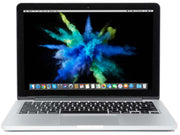 apple macbook pro 13 inch early 2015 2