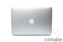 MacBook Pro (Early 2015) 13-Inch - 3.1GHz Core i7 - 16GB RAM - 1 TB SSD