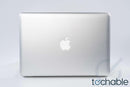 Apple MacBook Pro Laptop 13-Inch 2.5GHz i5 MD101LL/A