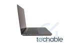 Apple MacBook Pro 13-inch (Mid 2018) Touch Bar 2.7GHz Core i7 16GB RAM 2TB SSD MR9Q2LL/A