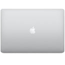 Apple MacBook Pro (15 pulgadas, 2018) 2,6 GHz i7 16 GB RAM 512 GB SSD GPU 560X