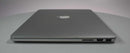 Apple MacBook Pro 15-inch 2013 2.6GHz Core i7 16GB RAM Dual GPU (Wear & Tear Special)