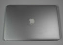 Apple MacBook Pro 15-inch 2013 2.6GHz Core i7 16GB RAM Dual GPU (Wear & Tear Special)