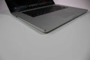 Apple MacBook Pro 15-inch 2013 2.6GHz Core i7 16GB RAM Dual GPU (Wear & Tear Special)