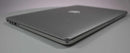 Apple MacBook Pro 15-inch 2013 2.6GHz Core i7 16GB RAM Dual GPU (Wear & Tear Special)