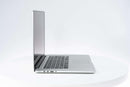 Apple MacBook Pro 15 pulgadas 2013 2.6 GHz Core i7 16 GB RAM GPU dual (especial por desgaste) 