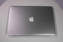 Apple MacBook Pro 15-inch 2013 2.8GHz Core i7 16GB RAM Dual GPU (Wear & Tear Special)