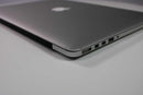 Apple MacBook Pro 15-inch 2013 2.8GHz Core i7 16GB RAM Dual GPU (Wear & Tear Special)