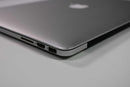Apple MacBook Pro 15-inch 2013 2.8GHz Core i7 16GB RAM Dual GPU (Wear & Tear Special)