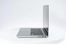 Apple MacBook Pro 15-inch 2013 2.8GHz Core i7 16GB RAM Dual GPU (Wear & Tear Special)