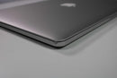 Apple MacBook Pro 15-inch 2013 2.8GHz Core i7 16GB RAM Dual GPU (Wear & Tear Special)