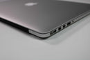 Apple MacBook Pro 15-inch 2013 2.8GHz Core i7 16GB RAM Dual GPU (Wear & Tear Special)