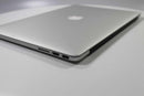 Apple MacBook Pro 15-inch 2013 2.8GHz Core i7 16GB RAM Dual GPU (Wear & Tear Special)