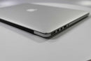Apple MacBook Pro 15-inch 2013 2.8GHz Core i7 16GB RAM Dual GPU (Wear & Tear Special)
