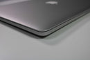 Apple MacBook Pro 15-inch 2013 2.8GHz Core i7 16GB RAM Dual GPU (Wear & Tear Special)