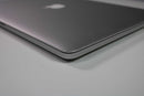 Apple MacBook Pro 15-inch 2013 2.8GHz Core i7 16GB RAM Dual GPU (Wear & Tear Special)